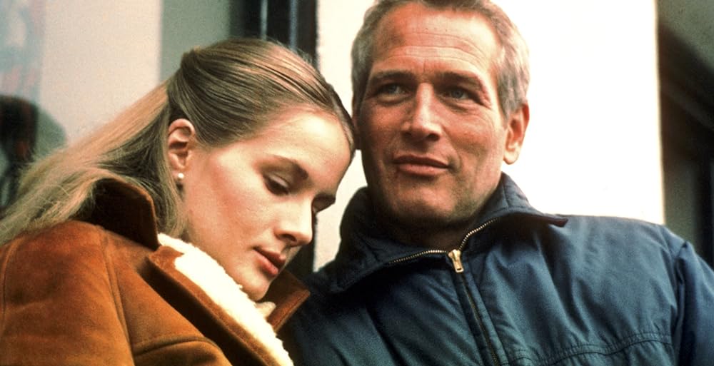 マッキントッシュの男の画像