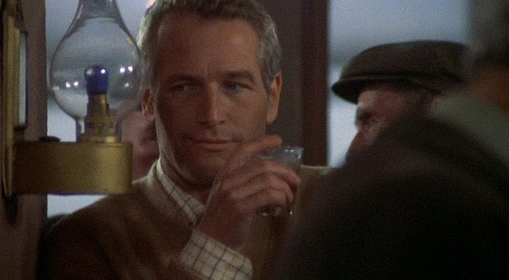 マッキントッシュの男の画像