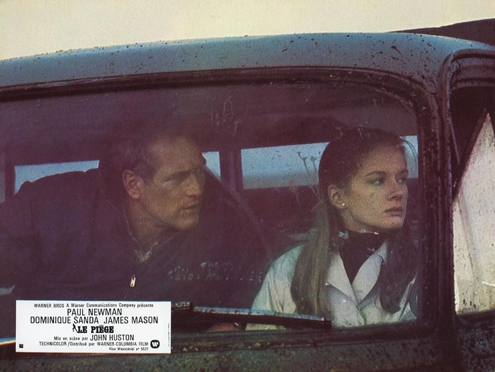 マッキントッシュの男の画像