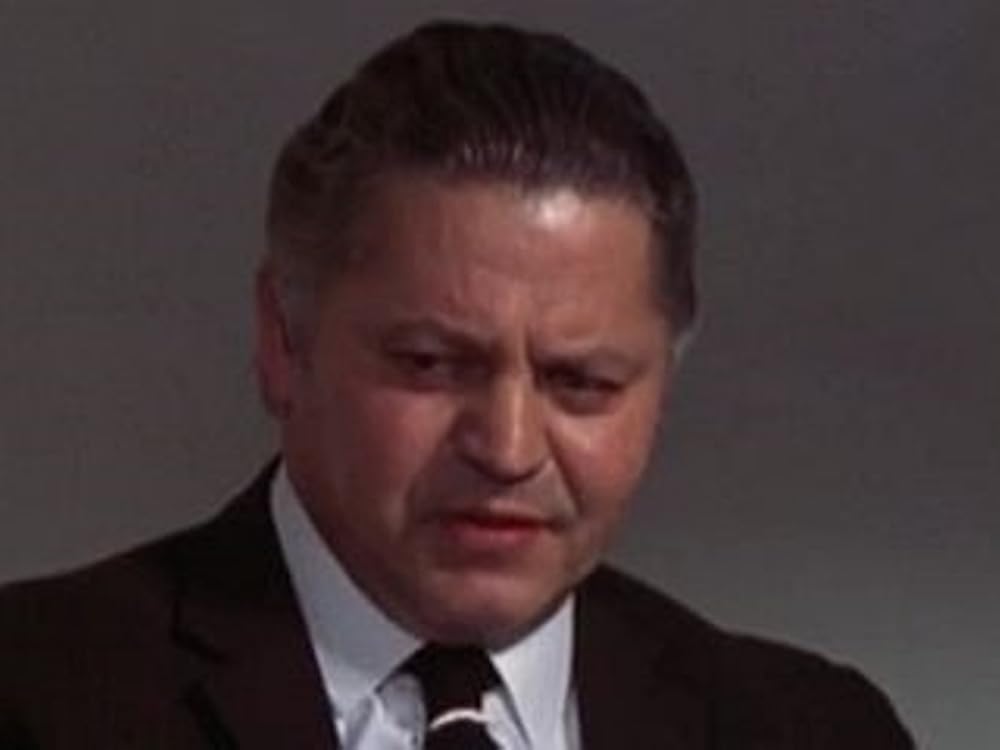 マッキントッシュの男の画像