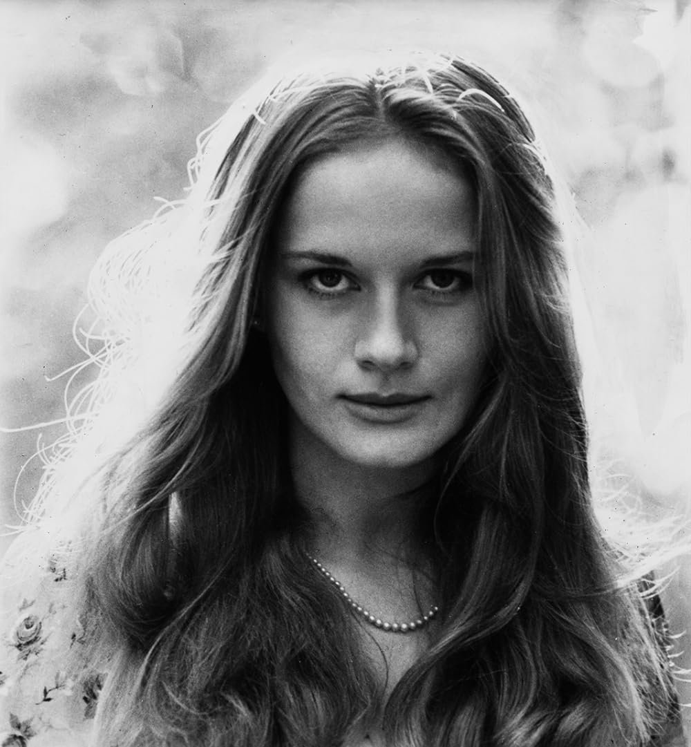 マッキントッシュの男の画像