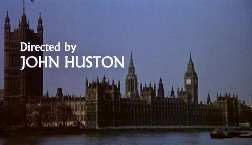 マッキントッシュの男の画像