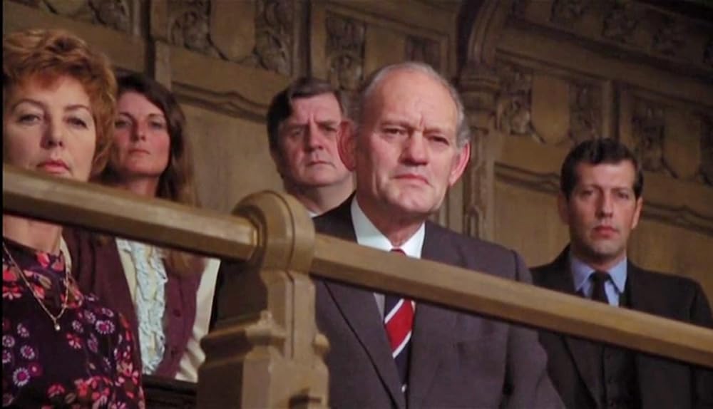 マッキントッシュの男の画像