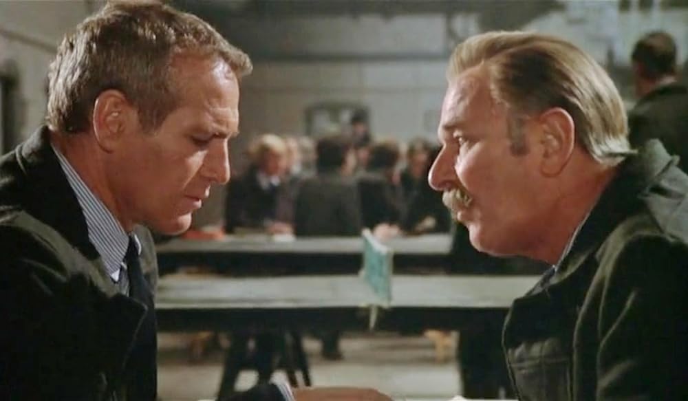 マッキントッシュの男の画像