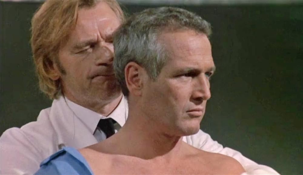 マッキントッシュの男の画像