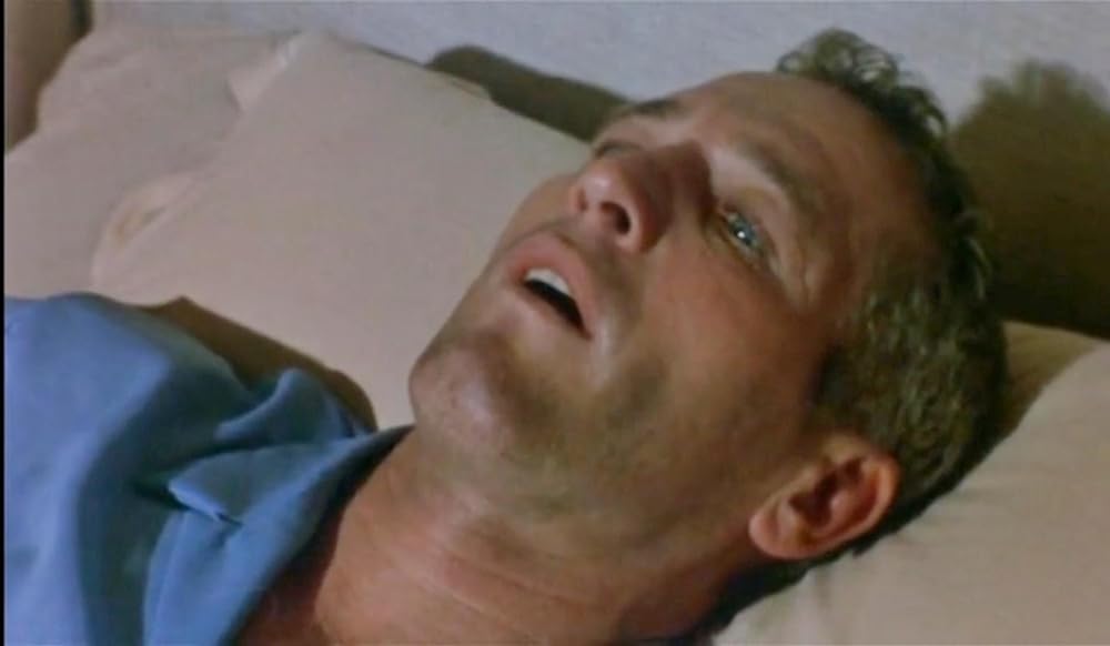 マッキントッシュの男の画像