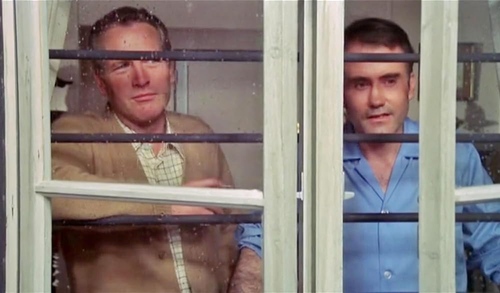 マッキントッシュの男の画像