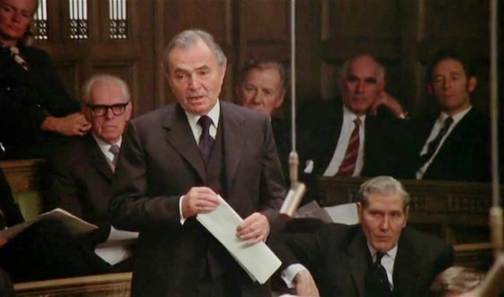 マッキントッシュの男の画像