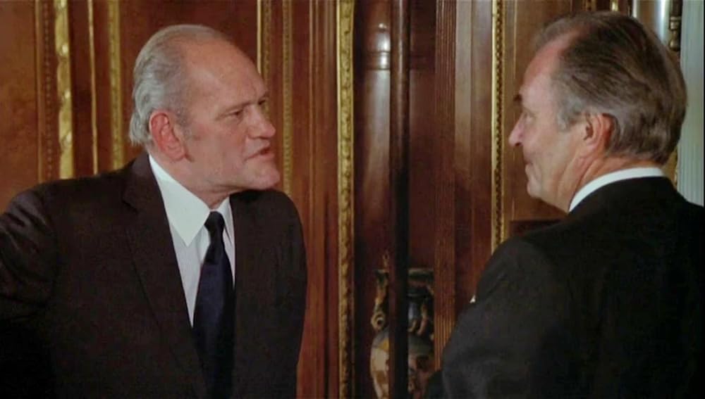 マッキントッシュの男の画像