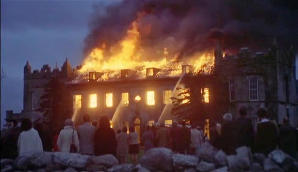 マッキントッシュの男の画像