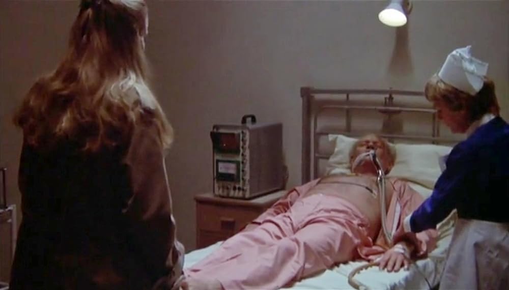 マッキントッシュの男の画像