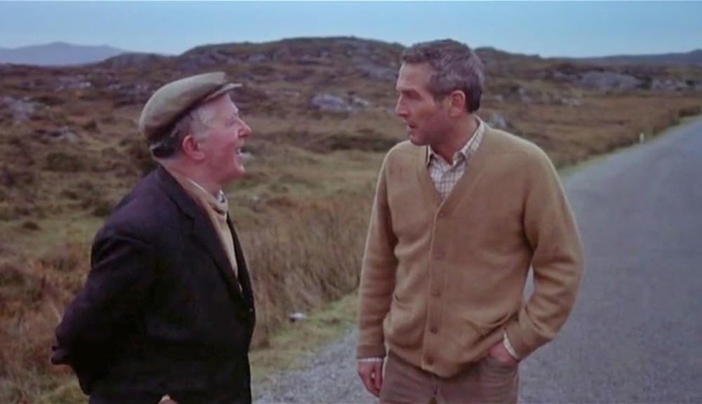 マッキントッシュの男の画像