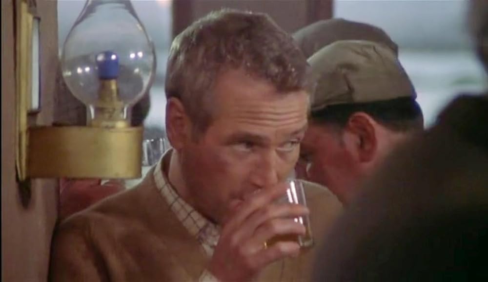 マッキントッシュの男の画像