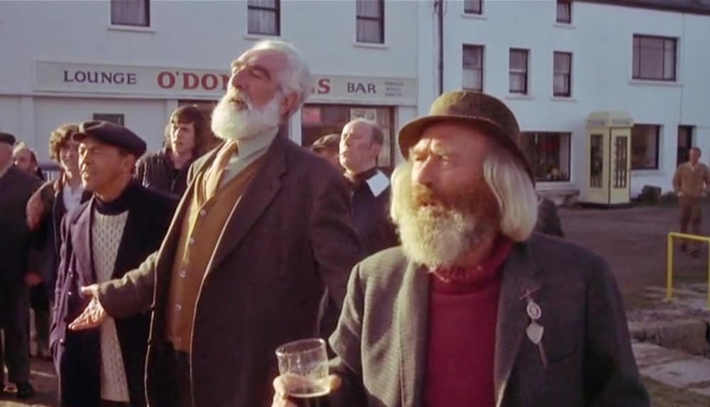 マッキントッシュの男の画像