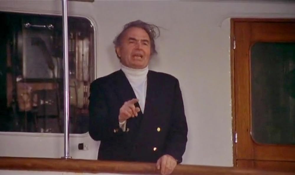 マッキントッシュの男の画像