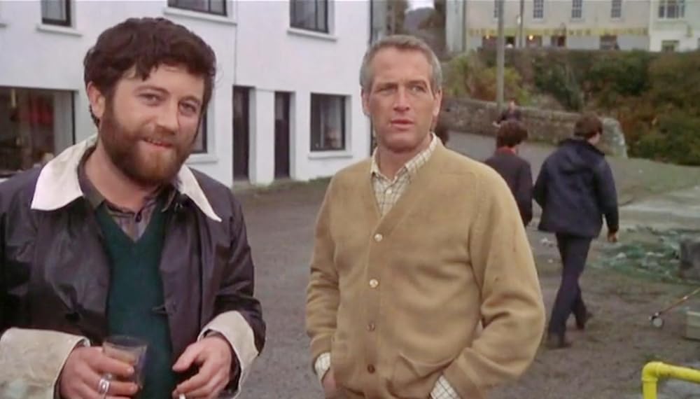 マッキントッシュの男の画像