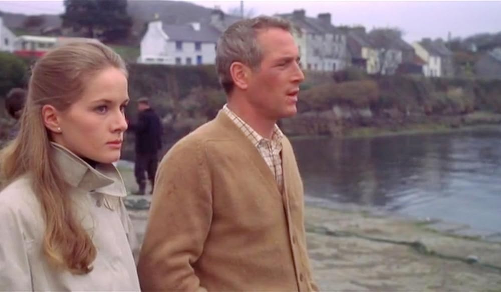 マッキントッシュの男の画像