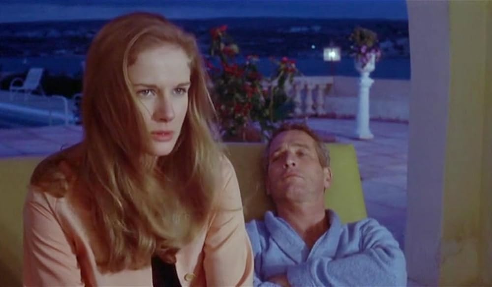 マッキントッシュの男の画像