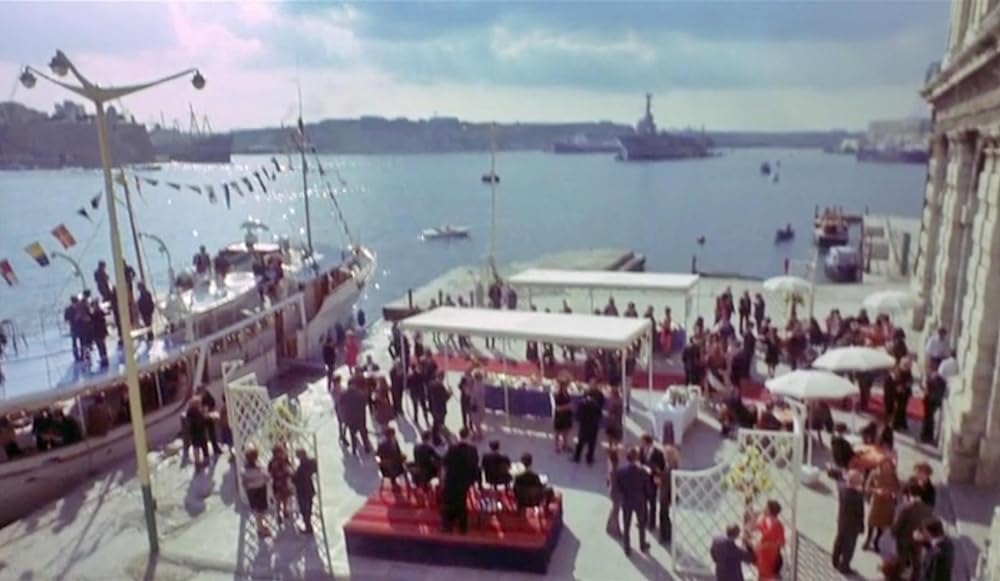 マッキントッシュの男の画像