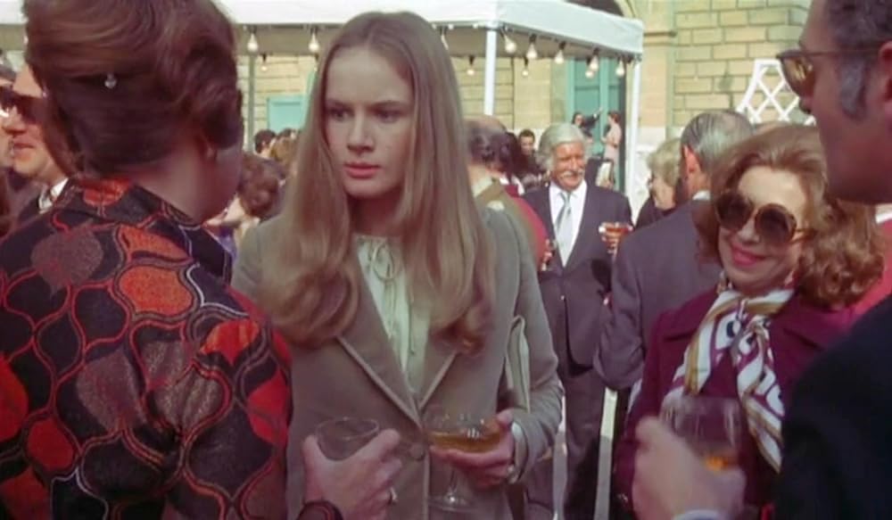 マッキントッシュの男の画像