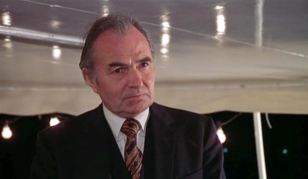 マッキントッシュの男の画像