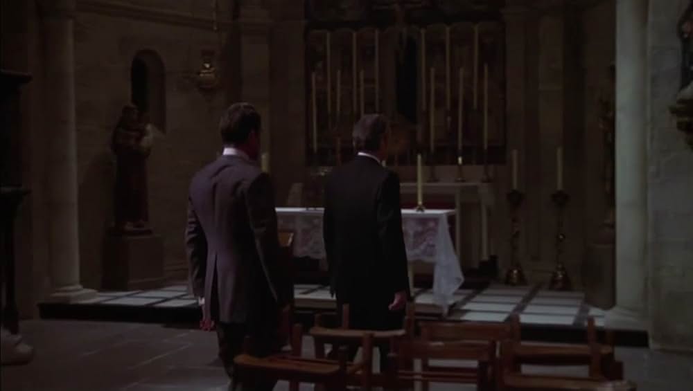 マッキントッシュの男の画像