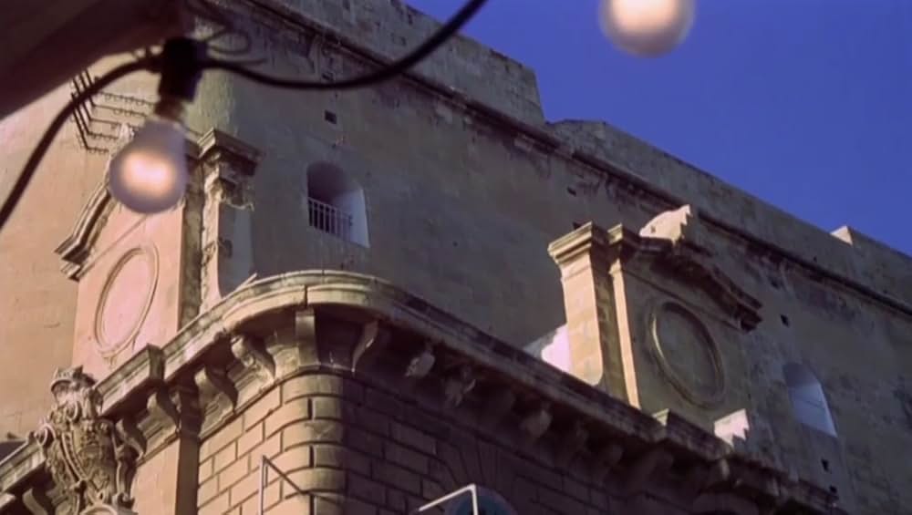 マッキントッシュの男の画像