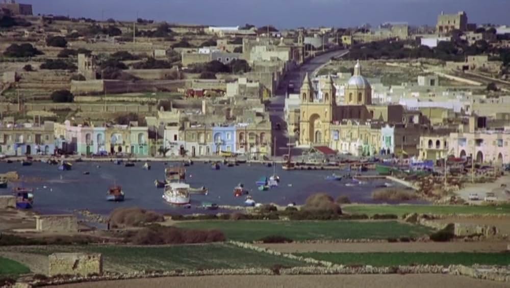 マッキントッシュの男の画像