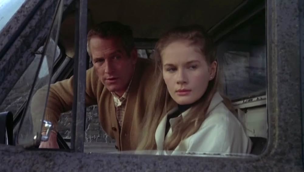 マッキントッシュの男の画像