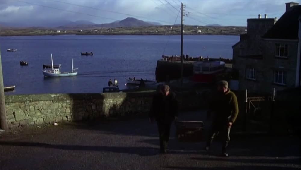 マッキントッシュの男の画像