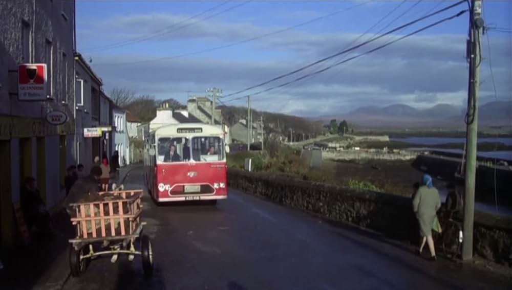 マッキントッシュの男の画像