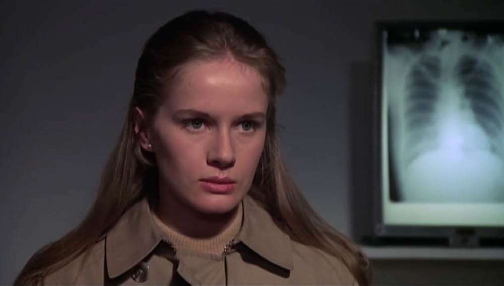 マッキントッシュの男の画像