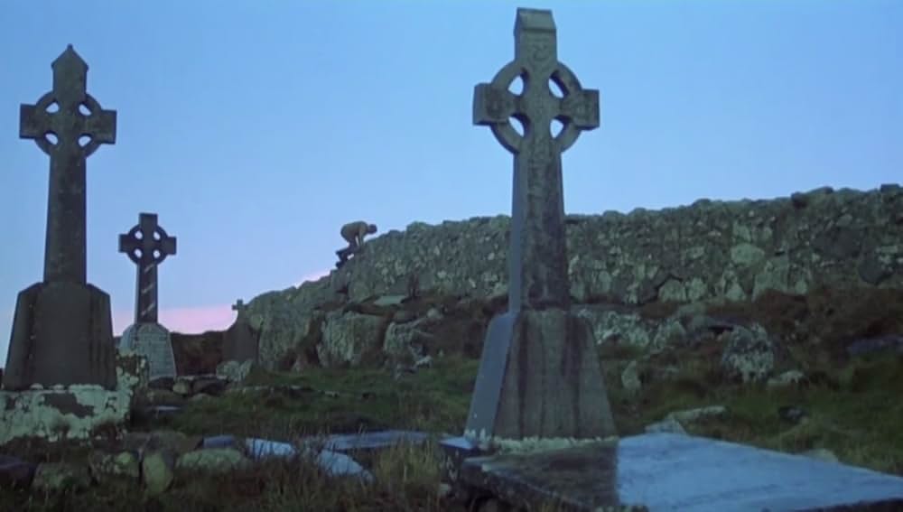 マッキントッシュの男の画像