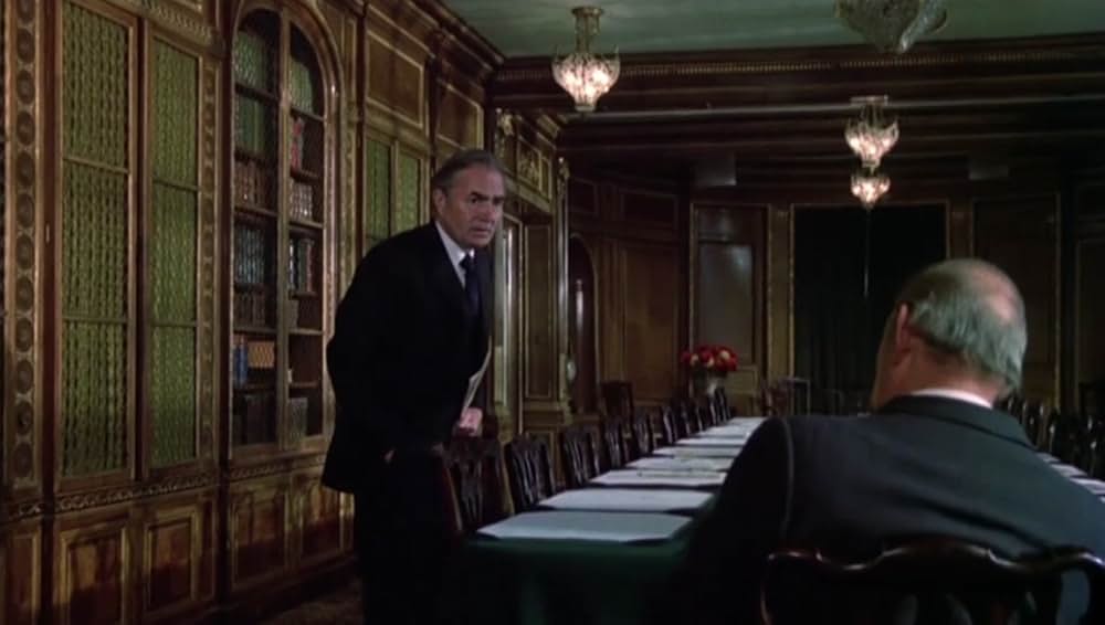 マッキントッシュの男の画像