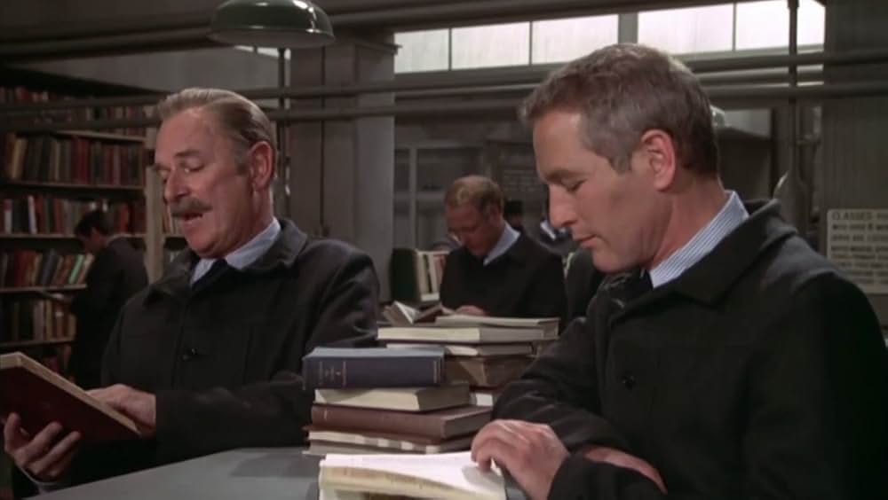 マッキントッシュの男の画像