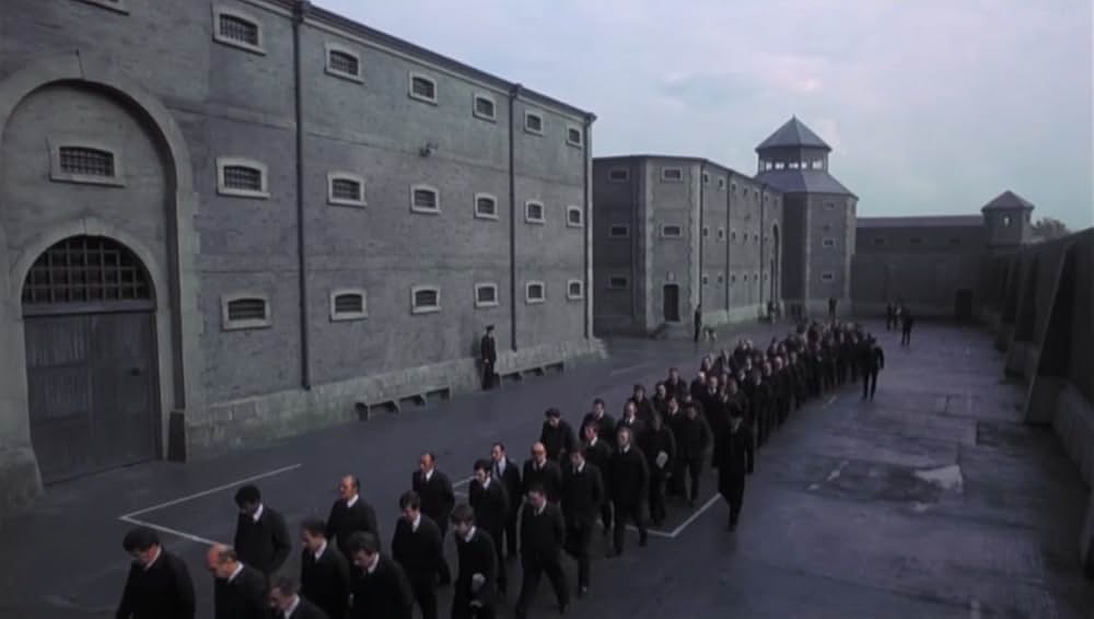 マッキントッシュの男の画像