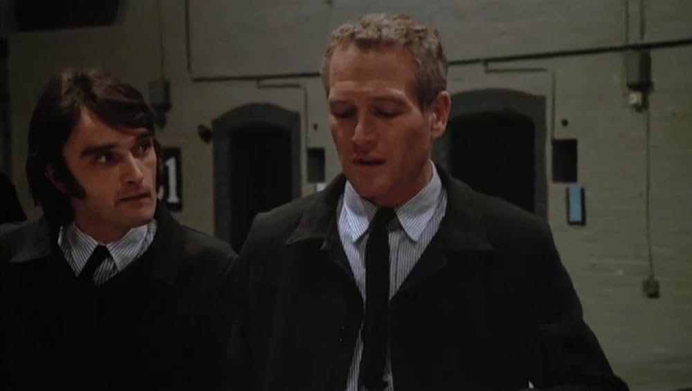 マッキントッシュの男の画像