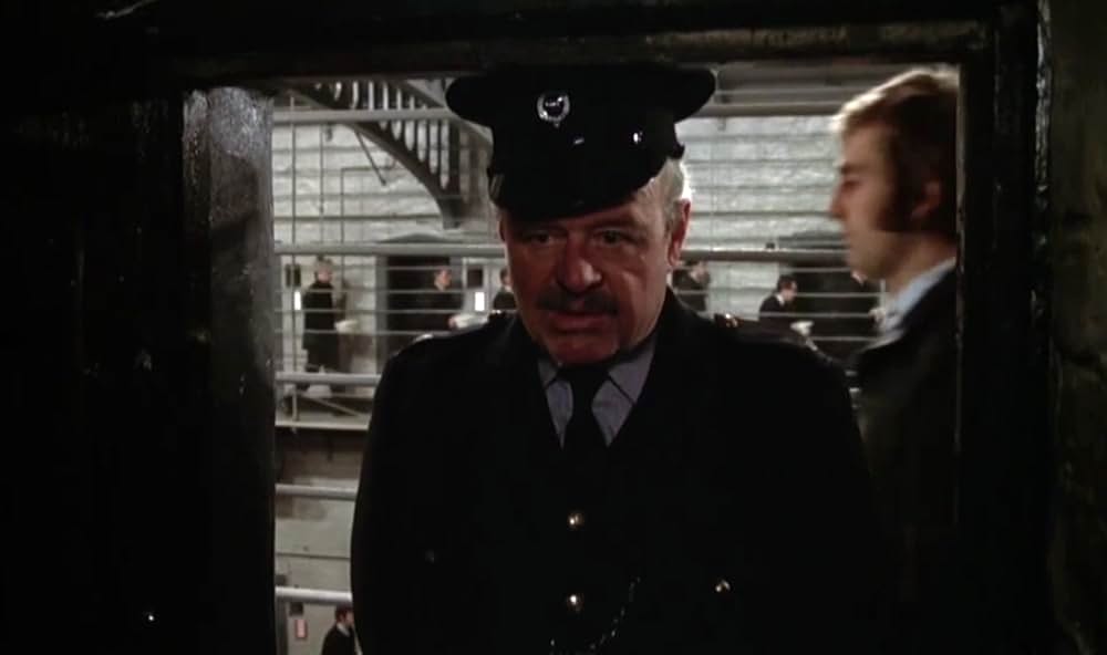 マッキントッシュの男の画像