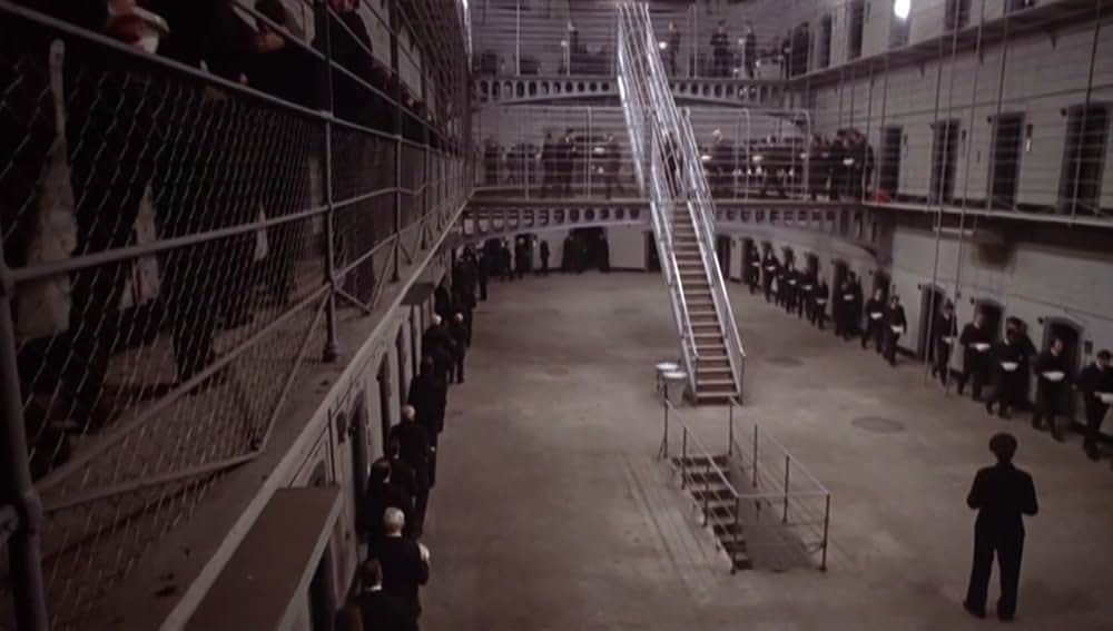 マッキントッシュの男の画像