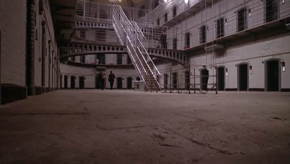 マッキントッシュの男の画像