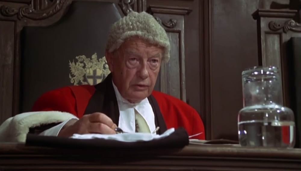 マッキントッシュの男の画像