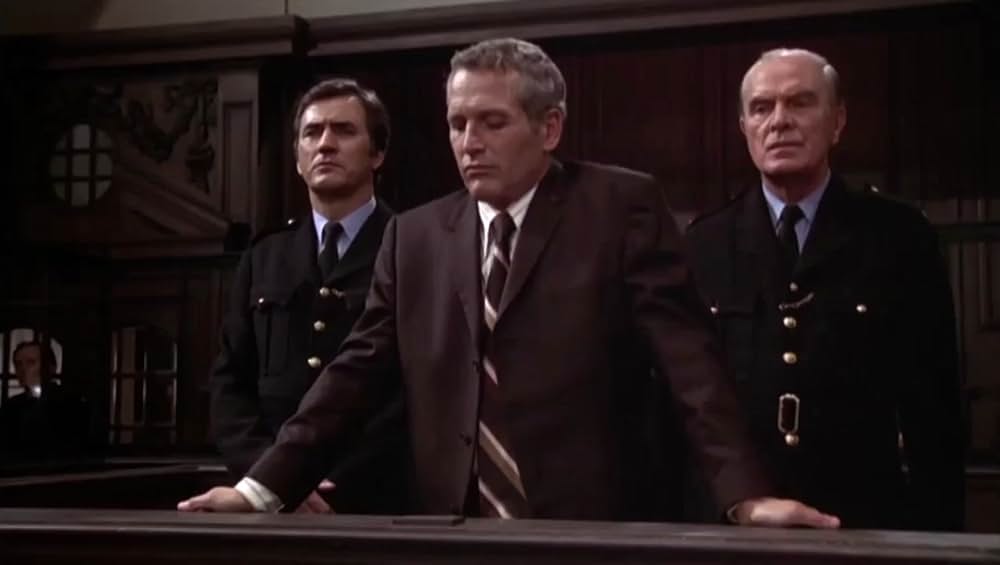 マッキントッシュの男の画像