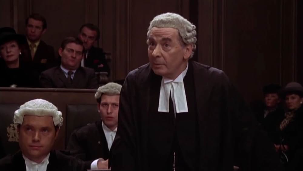 マッキントッシュの男の画像