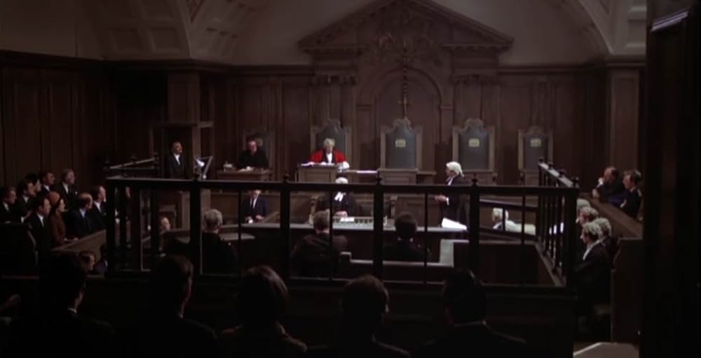 マッキントッシュの男の画像