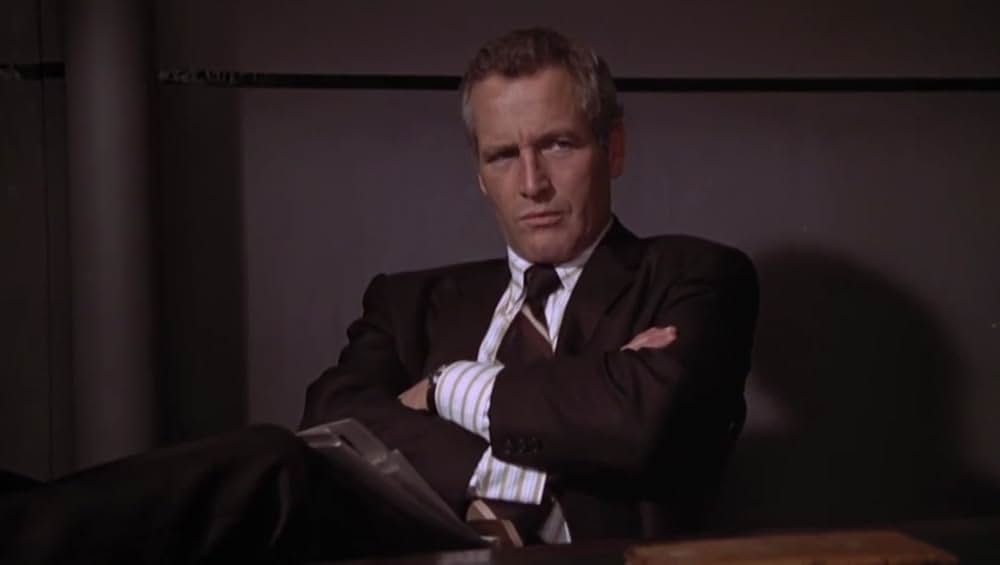 マッキントッシュの男の画像