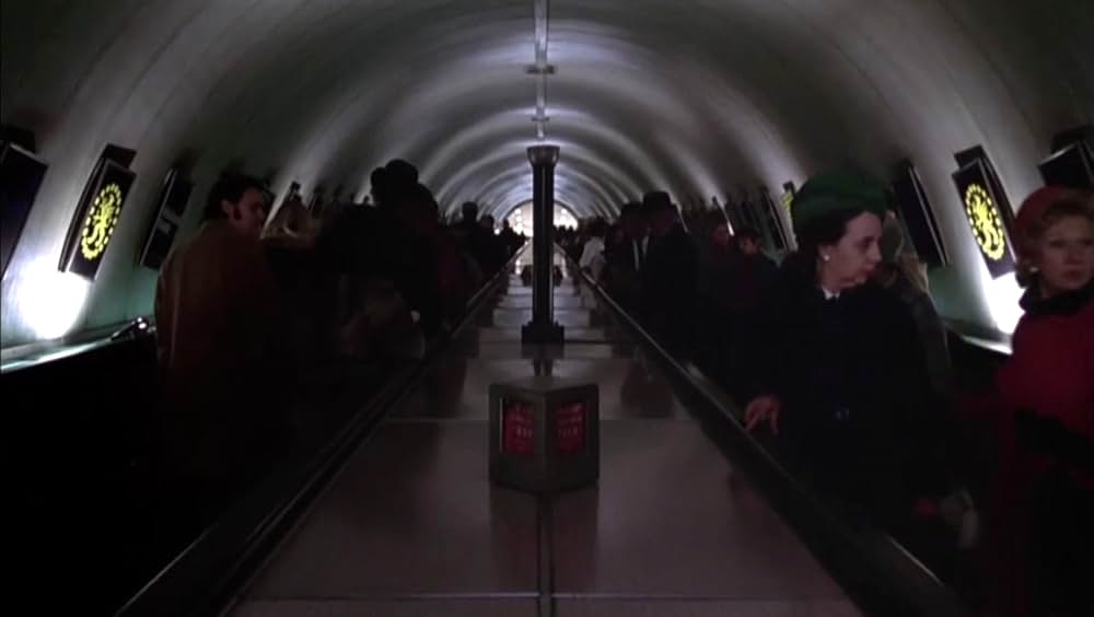 マッキントッシュの男の画像