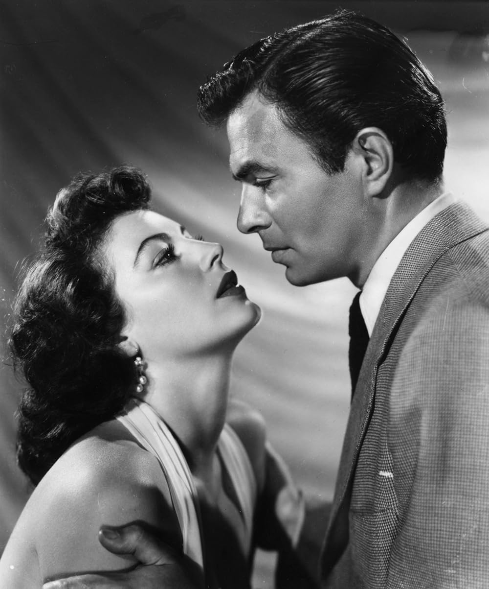 パンドラの画像