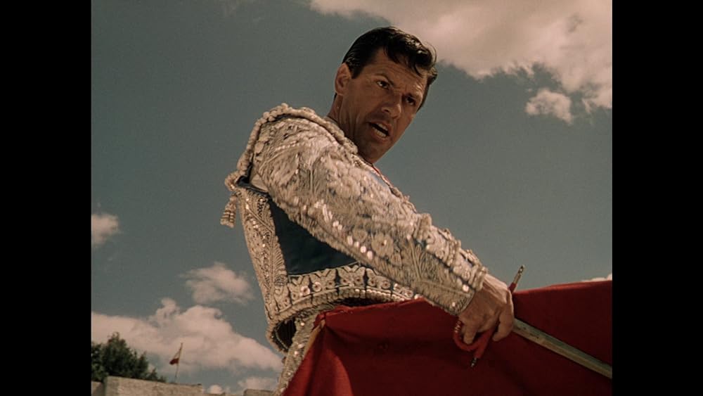 パンドラの画像