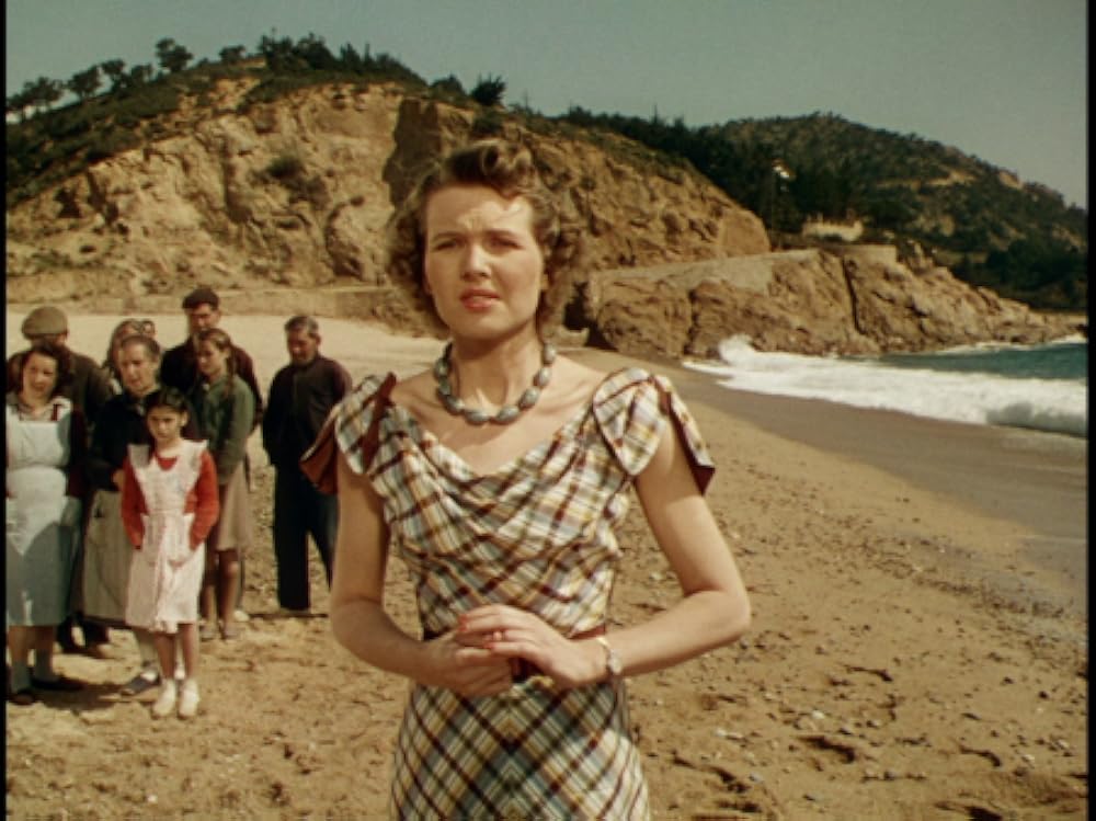 パンドラの画像