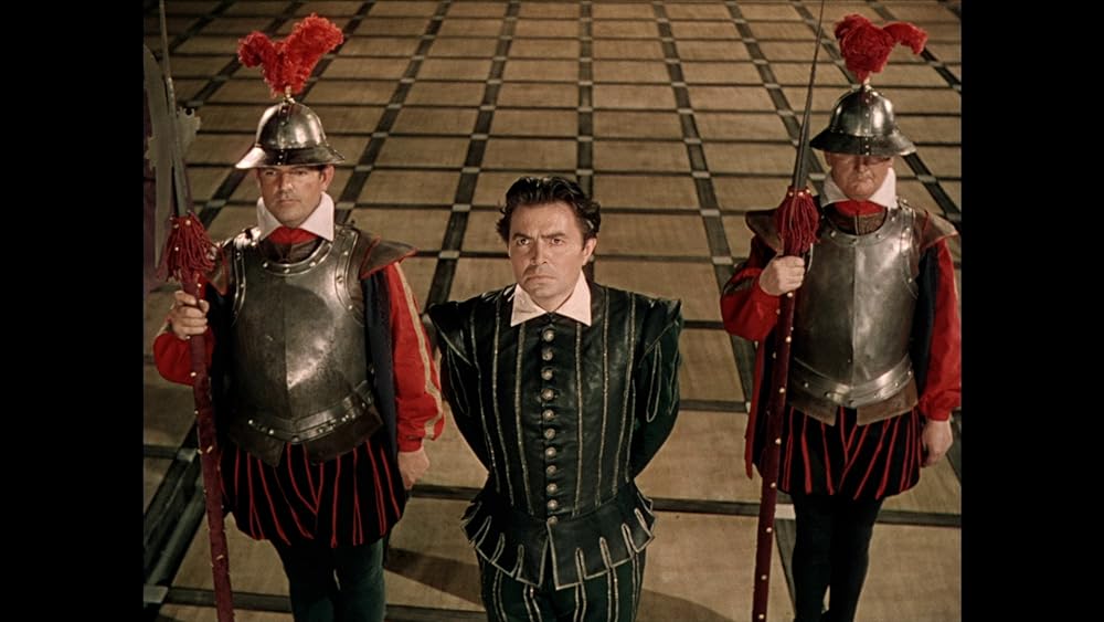 パンドラの画像